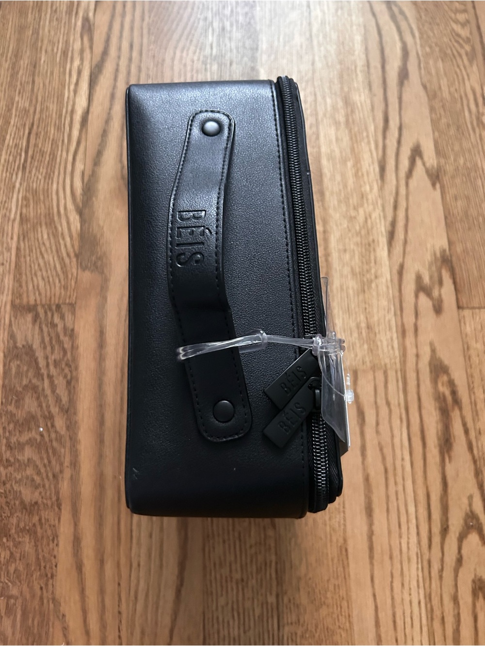 Béis - The Cosmetic Case - Picture 2 of 7